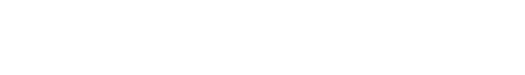 濱州市工業企業產供銷服務平臺